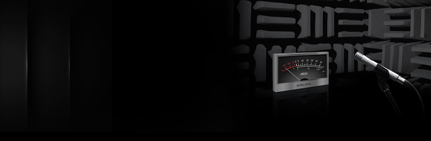 be quiet Power Supplies